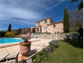 Photo numero 47670650 du bien GAR050644